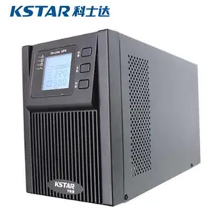 ��ʿ��ups��ԴYDC9110H UPS����ϵ�Դ 10KVA���� 8KW ������� ���ݴ���