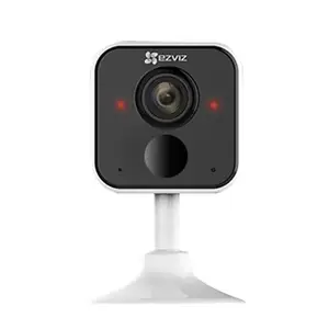 ��������өʯC1HC 720p200���������ͷ����ҹ������wifi�ֻ�Զ����������