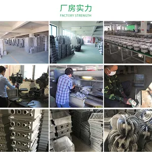浙江日宏防爆电器有限公司