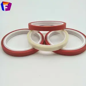 PET����ֽ���� ���º����ƽ��� ��ĩ��Ϳ����ֽ����