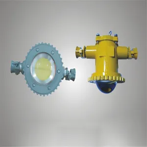 ��ӦDGE1224��36��L��A�������;����LED��
