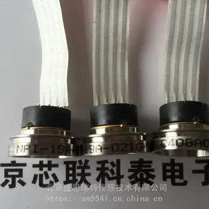 NPI-19A-021GH�����������2.5psi����ˮ׼�ǹ�̬ѹ��������