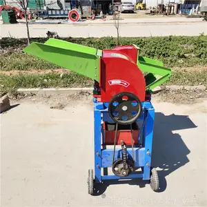 125�͵綯�߲��������� С��ƶ�������������� �ַ��е