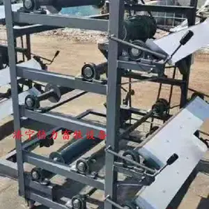 �������ʹ�����--����ũ��ֱ��