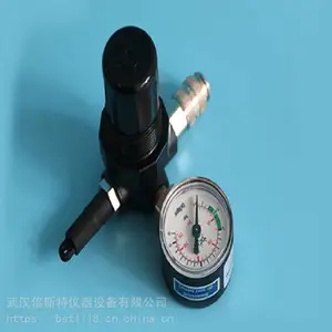 �¶���Aerotest Alphaѹ���������������