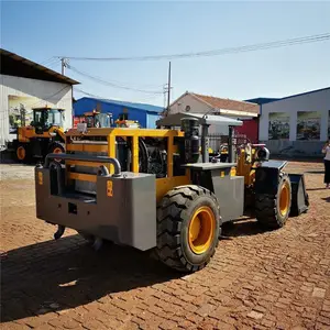 �ھ���˾���װ�ػ� ��󿪲ɿ���װ�ػ� ��ʹ�õĲ���
