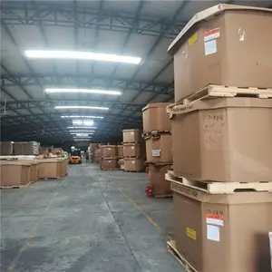�������ڶŰ����ͼ� �������Լ��� �Ű�°�N416