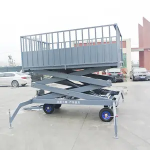 ��ʲ�����ƶ�б��ʽ����ͨ�� ��ֳ��װж���������� 3���ƶ�ʽж��̨