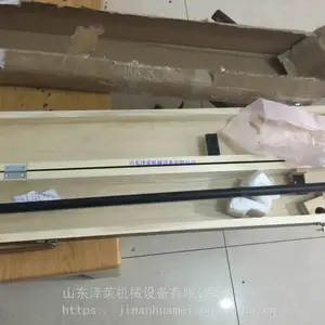 ��Ӧ��·���������ֶ��ھ��