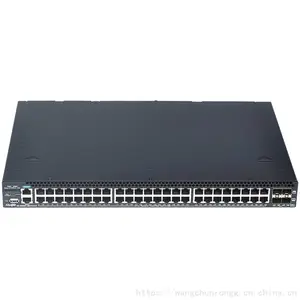 �������RG-S5750-24SFP/8GT-S���ܽ������豸ά��