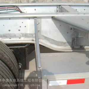 ����Դ�������Ͻ��㲿��