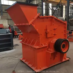 ��ʯС����ɰ�� ʱ��50��-200����ɰ�� ��ʯ��ɰ���豸