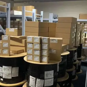 ������CPU�����414-5HM06-OABO����ֱ��