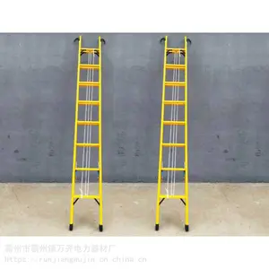�������������Ӿ�Ե������ ��Ե���ݸ߿���ҵƽ������ݾ�Ե������