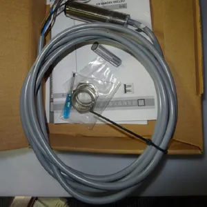 p+f倍加福 NCN4-12GM35-N0/ NJ1.5-8GM-N/NCB2/NCB5-18GM4