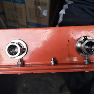 ��Ե���������KEW3126