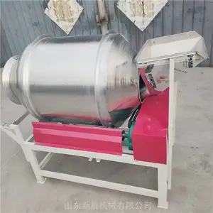 �³�ԭֽ�������ϻ� ˮ������Ƭ��ϻ� 201����ֹ�Ͳ������۸�
