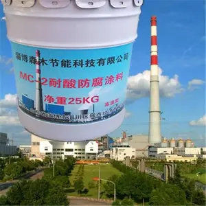 ɭľ�������ש �̴ѷ���߻૽��� ���� KS����������