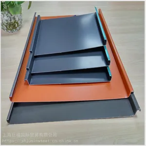 �Ϸʽ���ɫ����þ�̰�,����ɫ������ֻ���Ӧ