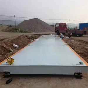 扶沟地磅厂家直销 维修安装地磅 定做1-200吨地磅 扶沟地磅价格便宜 回收地磅