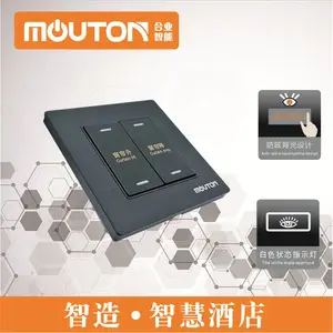 �Ƶ괲ͷǿ��485Э��������� С�����������ɽӵ��ᴥ���忪��