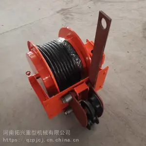 ���ػ��г������� �綯ʽ����ʽ���¾�Ͳ ������