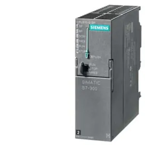 ������V90�������ŷ�V90��� 1FL6054-2AF21-2AH1