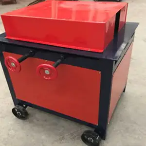 �����ֽ����� �Ͼɸֽ�����ĥ�� ���ܵ綯�����