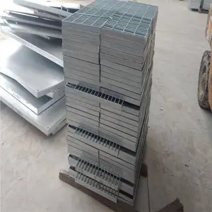 �黨�ָ�դ�� ���͸ָ�� ϴ������դ��