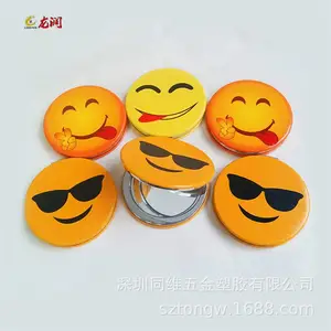 ��ɽtpu������Ǵ�ӡ�� ��ӡ�۵��������豸 pu�轺����ӹ�����