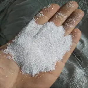 ��˳��Ӧ�ӱ�ʯӢɰ ��ͯ��ˣ��ɳ ˮ�������ɳ 