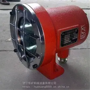 ���ø����ͻ����� �¹�Դ���� DGY24/127L(A)���ø����ͻ�����