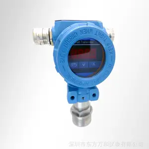 ����ˮλ���߼��ϵͳ����ԭ��