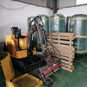 ��������ϳ�ٻ� ������ë�� ����������ë�� �������