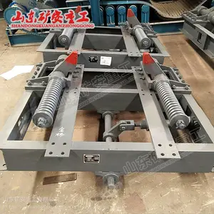 ZZC660��ȫ�Զ��賵�� ���ù����뼼��