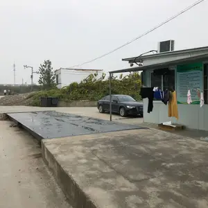 ��������80����������ӵذ�3��16�׵��ӵس�ǳ������������