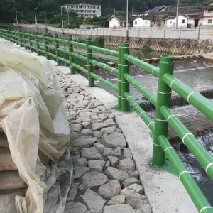 �㶫��·��������� ��ƺ���������Χ�� �ո߾���