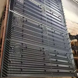 BAC����ȴ������ ��������BAC���������� ����