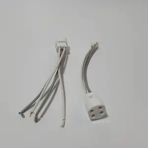 �������� ˮ���������ߵƹ�4P��ͷ �մ�ͷ �͸��µ���