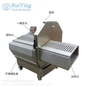 ���������Ƭ��JY-21K ��ӯ��е���Ż�Ʒ����;
