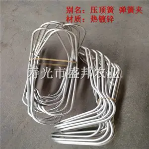 ��Ӧѹ���� ʮ�ֵ��ɼ� �������ȶ�п���ɼ�
