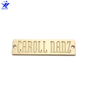 ֱ��п�Ͻ�logo���� ��װ�������� ñ��logo���ƿɶ���