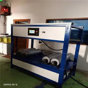 ���峵ǰ�ֳ������� ���峵���������