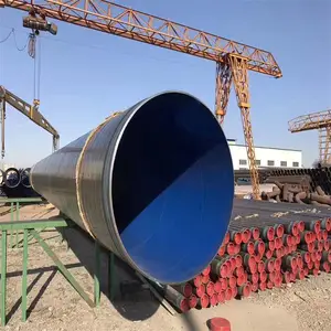 ��Ȼ��3pe�����ֹ��ڻ�����peֱ��ܵ���ˮ��ˮ����ʴ��Ԫ������˾