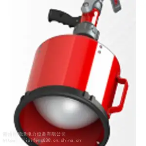˳�������еͱ�������ǹ�еͱ������ÿɵ�ʽ��ĭǹ��ĭ������