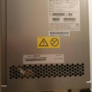 Chicony HP-S5601E0 69Y0201 00W1521 DS3500�洢���Դģ��