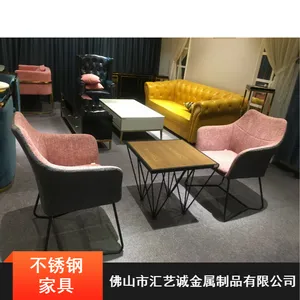 ��Ʋ���ּҾ�_���ճϷ�������ֲ輸���Ҽ۸�