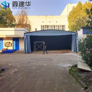 ���ƶ��������� �綯�������� ��װͼ�� �潭