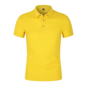 ���������й��¶��� ���������������������� �Ļ���POLO��Բ���˶�������ӡogo CF557+A