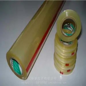 ��ɫPET���潺����Ӧ������1350F-1